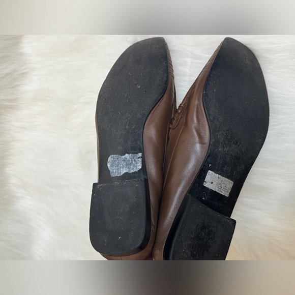 MCM Womne Loafers - Picture 10 of 12